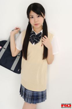 三个媳妇陈淑蓉的扮演者是谁