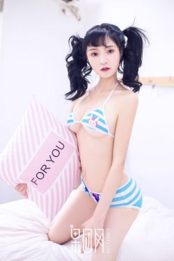 飞极速动漫