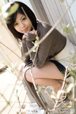勇者王