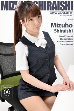 猫和老鼠2021电影在线观看