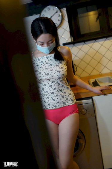 潮沙小说