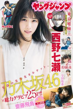金瓶梅电视