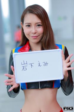 古装三级片