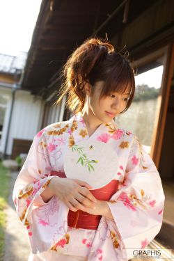 我的老婆是女帝