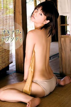 重组家庭韩剧