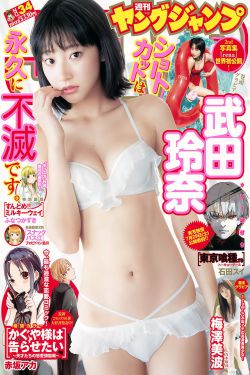 梁祝艳谭5集电视剧