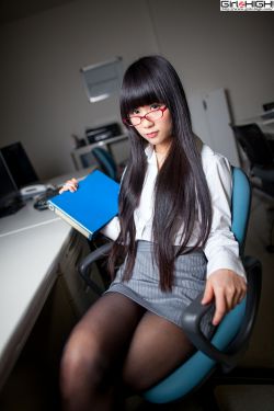 成人网18免费下