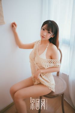 甘雨触摸手游免费下载