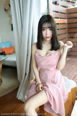 王志文电视剧