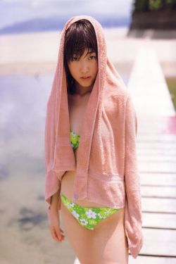 似蜜桃