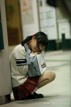 杨梦露