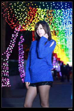 杨医生