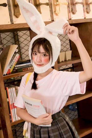 风间由美女上司