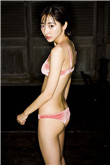 白石茉莉奈