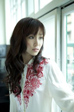 闺蜜找我多人运动