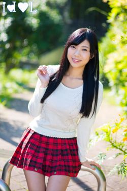 她是渣男他妹