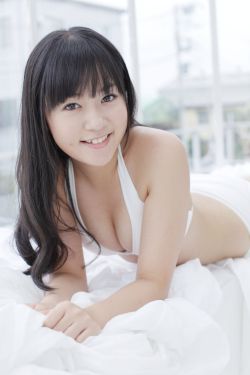情圣电影
