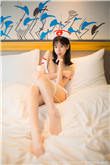 开封府尹