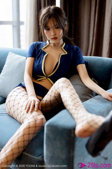 野鸡蛋
