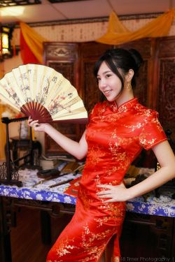 穿越完美世界