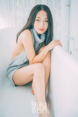 初次爱你插曲闯进我的世界