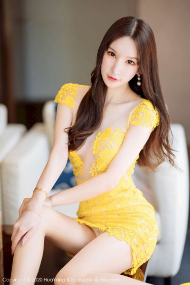 妈妈的花样年华
