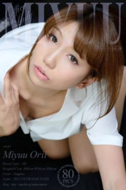 黑色月光电视剧