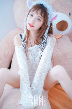 我的兄弟叫顺溜是哪年拍的