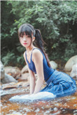 正义联盟