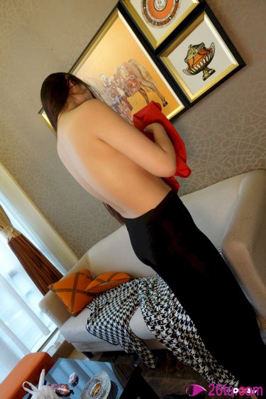 新女婿时代