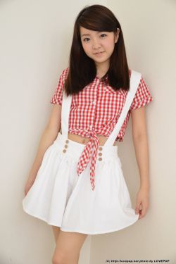 蚂蚱电视剧