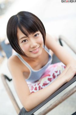 2012中文字幕