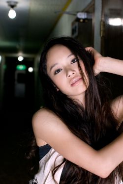 乔梁叶心仪最新追书