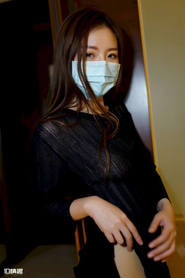 活鬼胎