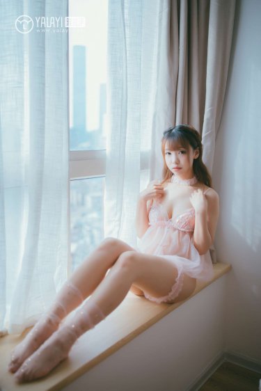 性饥渴艳妇K8经典色欲