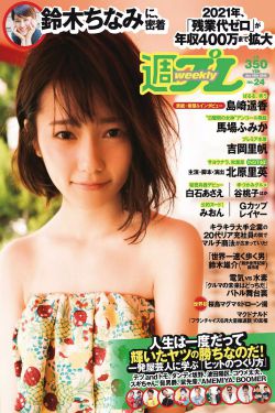 极品下堂妻