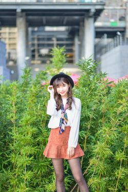 黑冰演员表