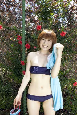 青青子衿免费观看完整版高清