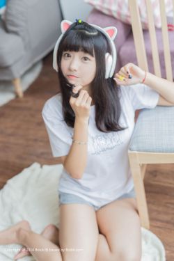 适合做时看的电影