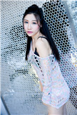美女的pp