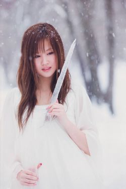 没有黄段子的无聊世界