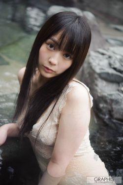 男女多P混交群体交乱A片小说