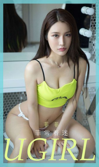 懒猫的狮子倒影