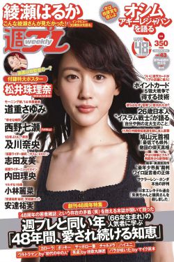 龙腾小说白洁