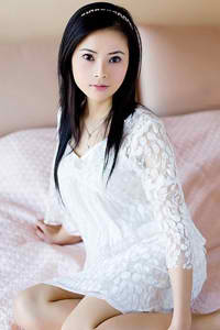 夫の上司侵犯了杏奈爱