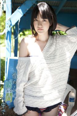 免费高清