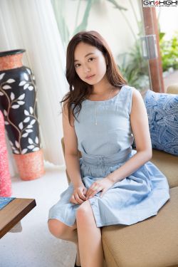 全员加速中猎人