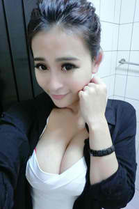 菊花唐元稹
