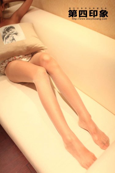 再深点灬舒服灬受不了了视频