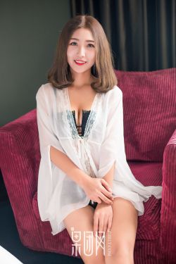 五星红旗迎风飘扬演员表
